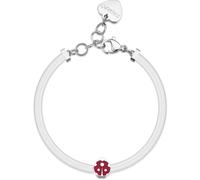 Bracciale Donna Gioielli Sagapò Click offerta trendy cod. SCK247