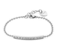Bracciale Donna Gioielli Sagapò Dazzly offerta trendy cod. SDZ11