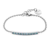 Bracciale Donna Gioielli Sagapò Dazzly offerta trendy cod. SDZ15
