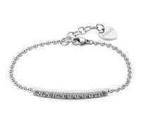 Bracciale Donna Gioielli Sagapò Dazzly offerta trendy cod. SDZ16