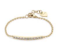 Bracciale Donna Gioielli Sagapò Dazzly offerta trendy cod. SDZ17