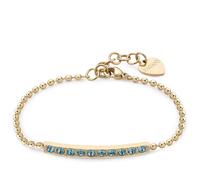 Bracciale Donna Gioielli Sagapò Dazzly offerta trendy cod. SDZ18