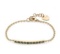 Bracciale Donna Gioielli Sagapò Dazzly offerta trendy cod. SDZ19