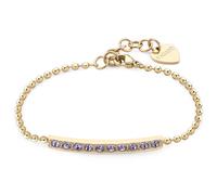 Bracciale Donna Gioielli Sagapò Dazzly offerta trendy cod. SDZ20