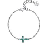 Bracciale Donna Gioielli Sagapò Dazzly offerta trendy cod. SDZ75