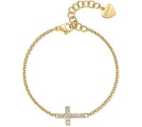 Bracciale Donna Gioielli Sagapò Dazzly offerta trendy cod. SDZ76