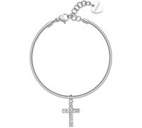 Bracciale Donna Gioielli Sagapò Dazzly offerta trendy cod. SDZ78