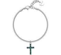 Bracciale Donna Gioielli Sagapò Dazzly offerta trendy cod. SDZ79