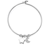 Bracciale Donna Gioielli Sagapò Feelings offerta trendy cod. SFE12