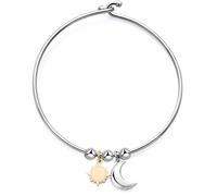 Bracciale Donna Gioielli Sagapò Feelings offerta trendy cod. SFE13