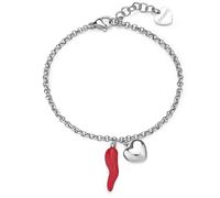 Bracciale Donna Gioielli Sagapò Feelings offerta trendy cod. SFE16