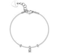 Bracciale Donna Gioielli Sagapò Joy offerta trendy cod. SJY011