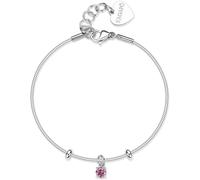 Bracciale Donna Gioielli Sagapò Joy offerta trendy cod. SJY013