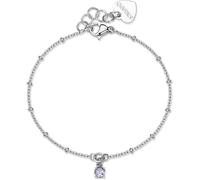 Bracciale Donna Gioielli Sagapò Joy offerta trendy cod. SJY015