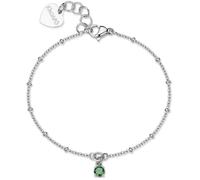 Bracciale Donna Gioielli Sagapò Joy offerta trendy cod. SJY016