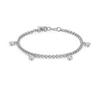 Bracciale Donna Gioielli Sagapò Luce offerta trendy cod. SCE11