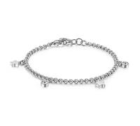 Bracciale Donna Gioielli Sagapò Luce offerta trendy cod. SCE12