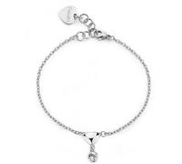 Bracciale Donna Gioielli Sagapò Luce offerta trendy cod. SCE44
