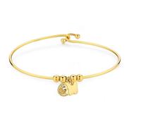 Bracciale Donna Gioielli Sagapò Lucky Light offerta classico cod. SKT34