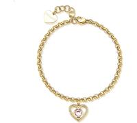 Bracciale Donna Gioielli Sagapò Lucky Light offerta trendy cod. SKT42