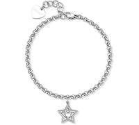 Bracciale Donna Gioielli Sagapò Lucky Light offerta trendy cod. SKT43