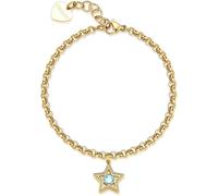 Bracciale Donna Gioielli Sagapò Lucky Light offerta trendy cod. SKT44