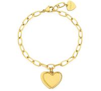 Bracciale Donna Gioielli Sagapò Message offerta classico cod. SSG20