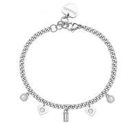 Bracciale Donna Gioielli Sagapò Message offerta trendy cod. SSG32