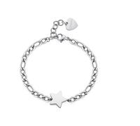Bracciale Donna Gioielli Sagapò My Love offerta classico cod. SYL11