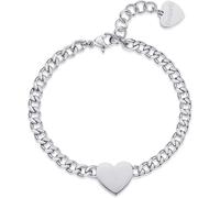 Bracciale Donna Gioielli Sagapò My Love offerta classico cod. SYL13