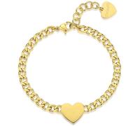 Bracciale Donna Gioielli Sagapò My Love offerta classico cod. SYL14