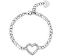 Bracciale Donna Gioielli Sagapò My Love offerta classico cod. SYL15
