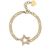 Bracciale Donna Gioielli Sagapò My Love offerta classico cod. SYL16