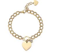 Bracciale Donna Gioielli Sagapò My Love offerta trendy cod. SYL22