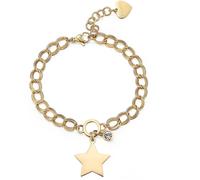 Bracciale Donna Gioielli Sagapò My Love offerta trendy cod. SYL24