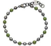 Bracciale Donna Gioielli Sagapò Ripple offerta classico cod. SRP70