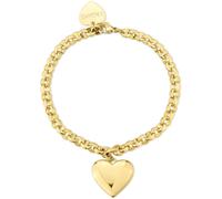 Bracciale Donna Gioielli Sagapò Stellar offerta trendy cod. SSE20