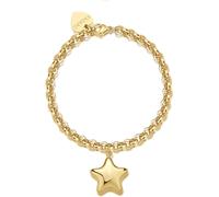 Bracciale Donna Gioielli Sagapò Stellar offerta trendy cod. SSE22