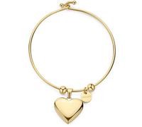 Bracciale Donna Gioielli Sagapò Stellar offerta trendy cod. SSE24