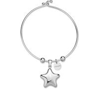 Bracciale Donna Gioielli Sagapò Stellar offerta trendy cod. SSE25