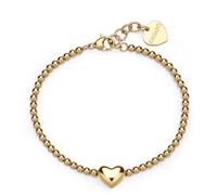 Bracciale Donna Gioielli Sagapò Stellar offerta trendy cod. SSE40
