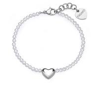 Bracciale Donna Gioielli Sagapò Stellar offerta trendy cod. SSE41