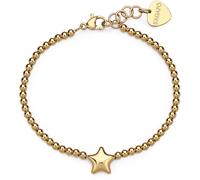 Bracciale Donna Gioielli Sagapò Stellar offerta trendy cod. SSE44