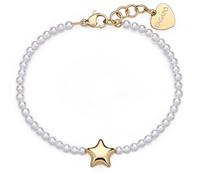 Bracciale Donna Gioielli Sagapò Stellar offerta trendy cod. SSE46