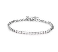 Bracciale Donna Gioielli Sagapò Tricky offerta trendy cod. STK01