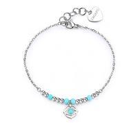 Bracciale Donna Gioielli Sagapò Witch offerta trendy cod. SWH11