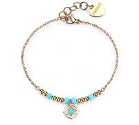 Bracciale Donna Gioielli Sagapò Witch offerta trendy cod. SWH12