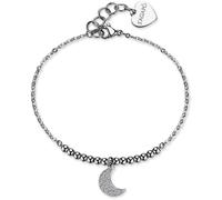 Bracciale Donna Gioielli Sagapò Witch offerta trendy cod. SWH13