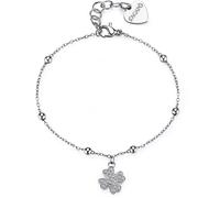Bracciale Donna Gioielli Sagapò Witch offerta trendy cod. SWH14