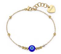 Bracciale Donna Gioielli Sagapò Witch offerta trendy cod. SWH16
